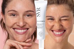 Filler Biotic pour les lèvres et les yeux