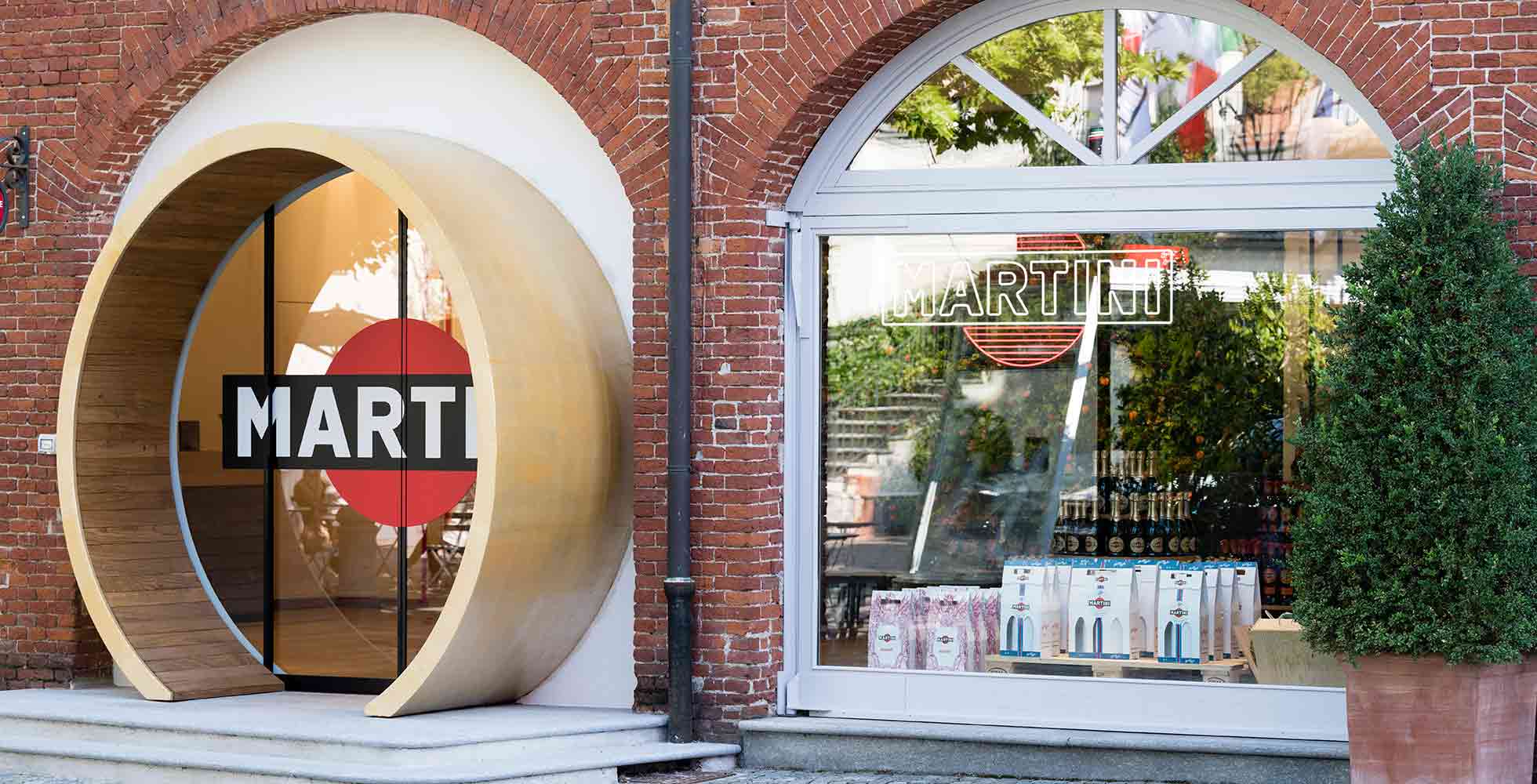 Promo Appareil à Raclette 2 Personnes Arthur Marti chez Intermarché