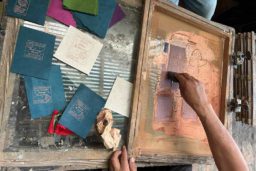 Recettes de Grand-mères - Le Mas du Roseau