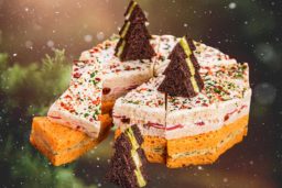 Lidl - Pain Surprise