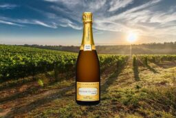 Les bulles du bonheur - avec Malingre-Truchon