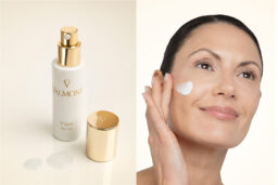 V-LIFT SERUM de Valmont