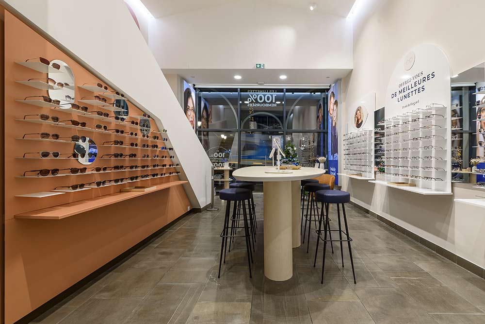 Boutique de Toulon