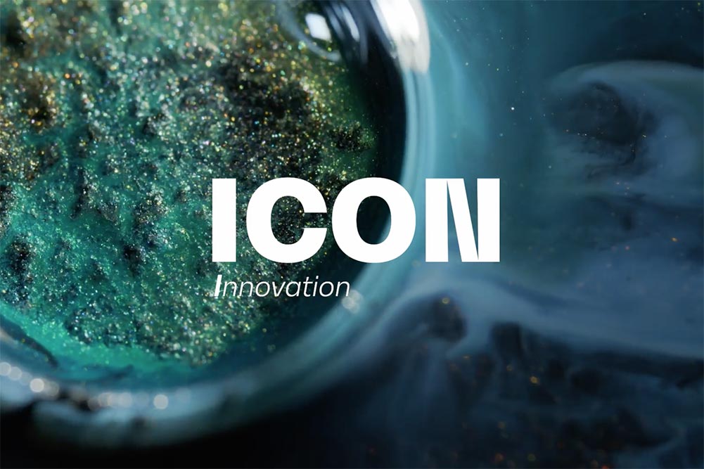 ICON