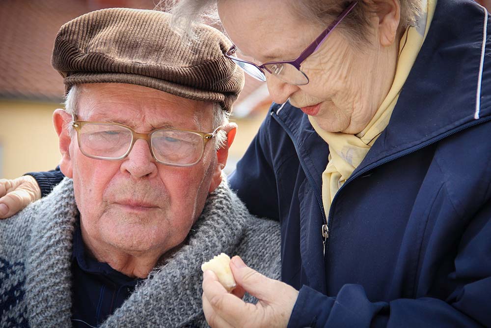 ADN Téloméractives donne depuis 10 ans des résultats en laboratoires très encourageants sur les troubles neurodégénératifs liés aux maladies d’Alzheimer et de Parkinson.