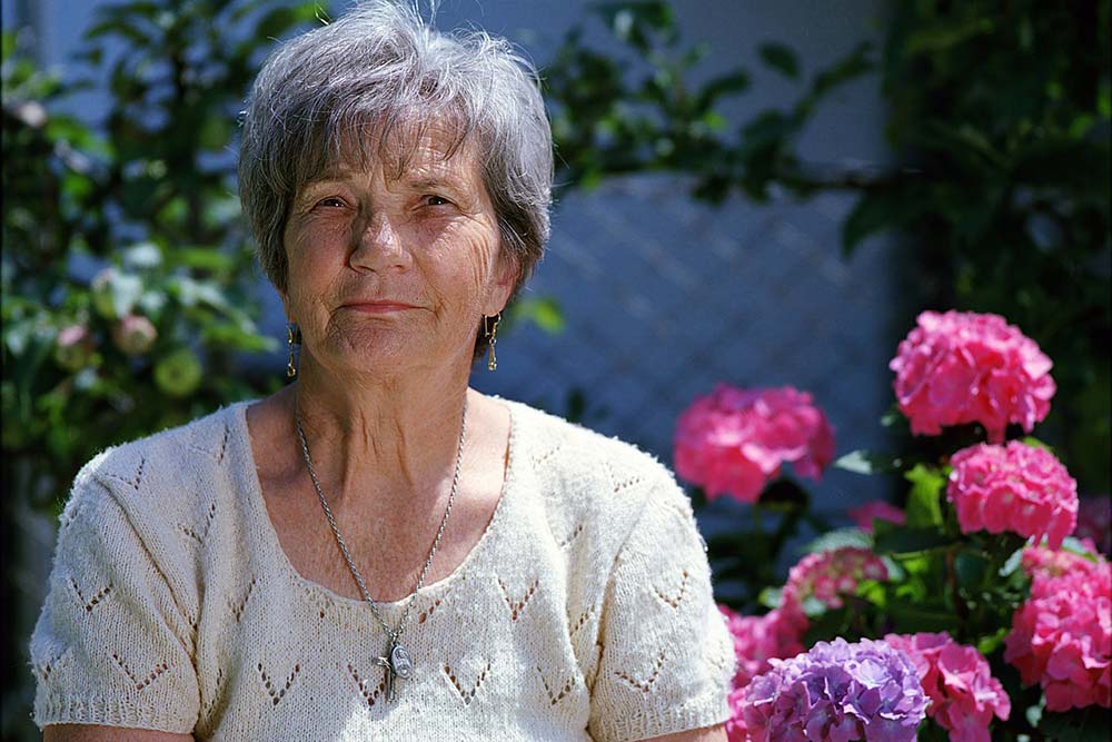 Pour ralentir les signes de l'âge et rester en bonne santé, ADN Téloméractive est votre allié.