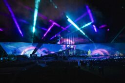 L’Aquascope a été inauguré en septembre sous les yeux de la pieuvre Kraki…