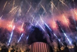 L'avenir de l’Aquascope s'annonce tout simplement spectaculaire.