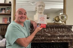 Gérard Dupeyrat Livre