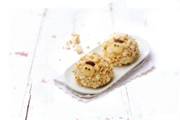 Les moutons pop-corn