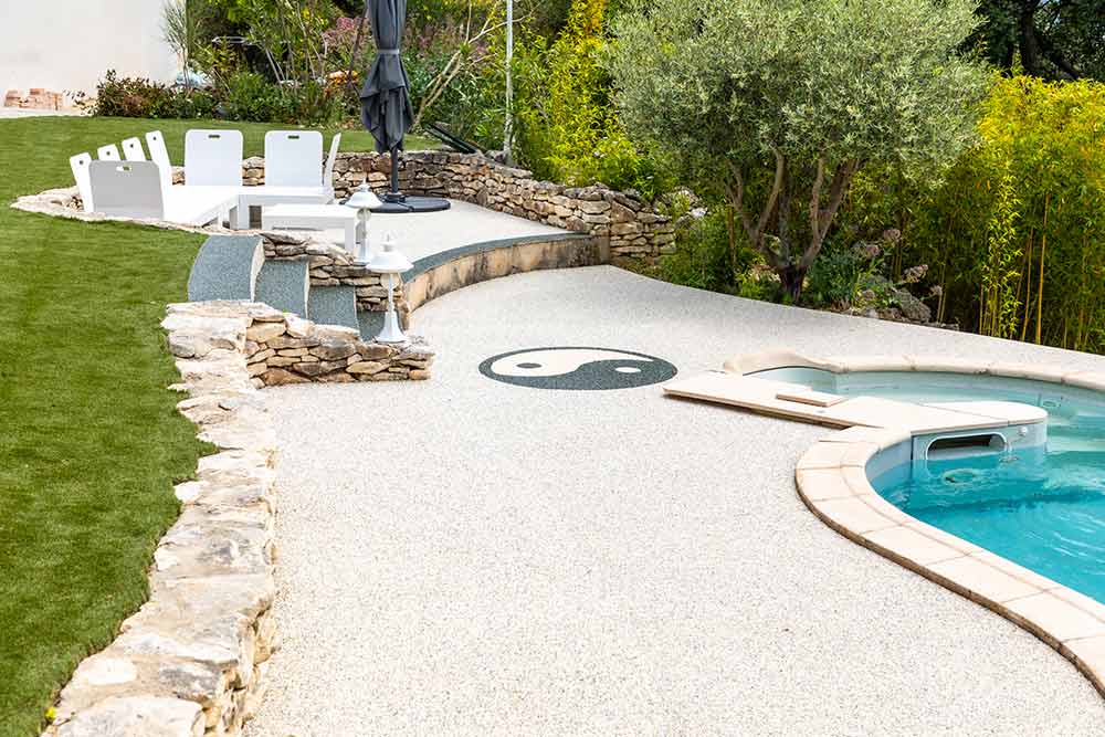 Un magnifique résultat.