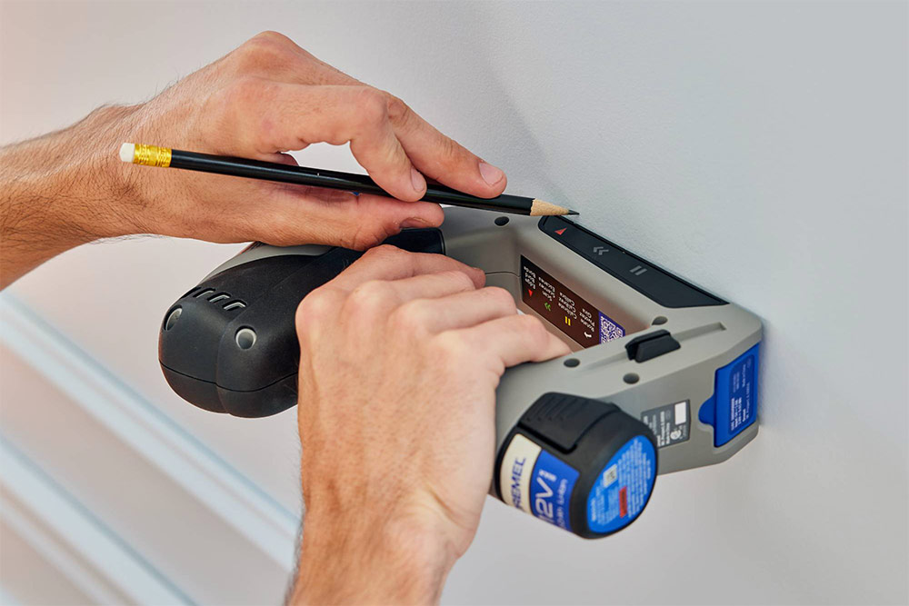 Des fonctions très pratiques.