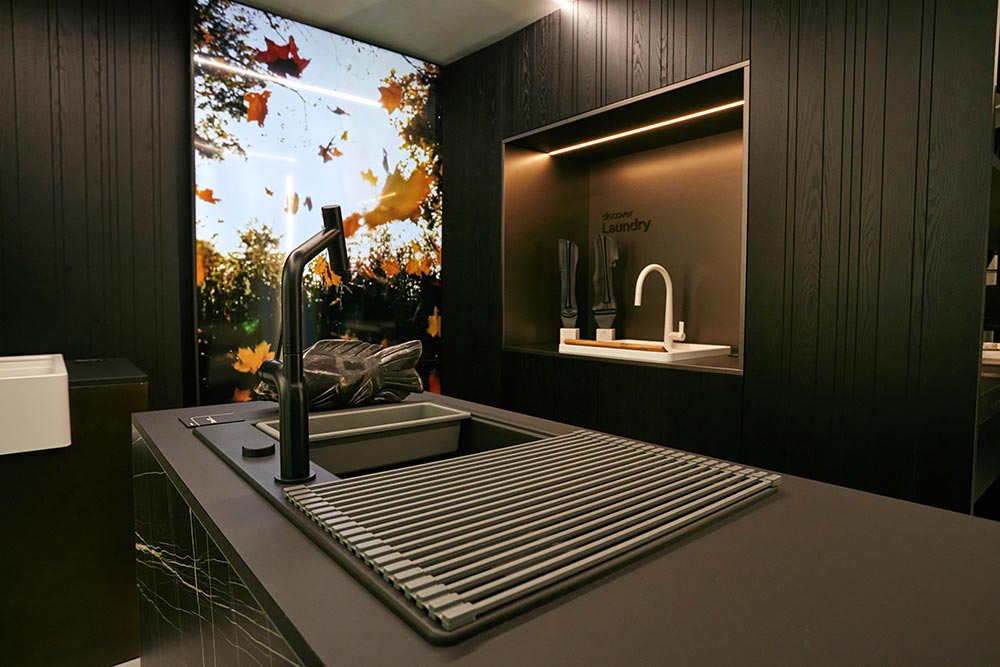 Autres créations Elleci.