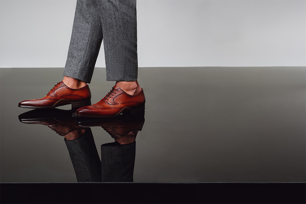 Magnanni - Bowden Cognac