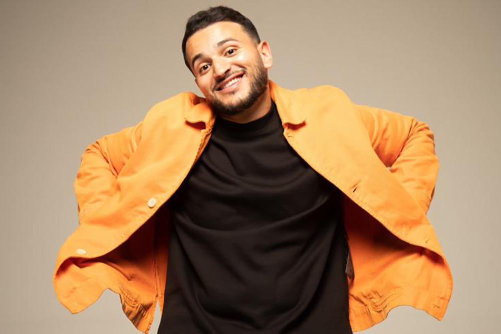 De l'humour a revendre.