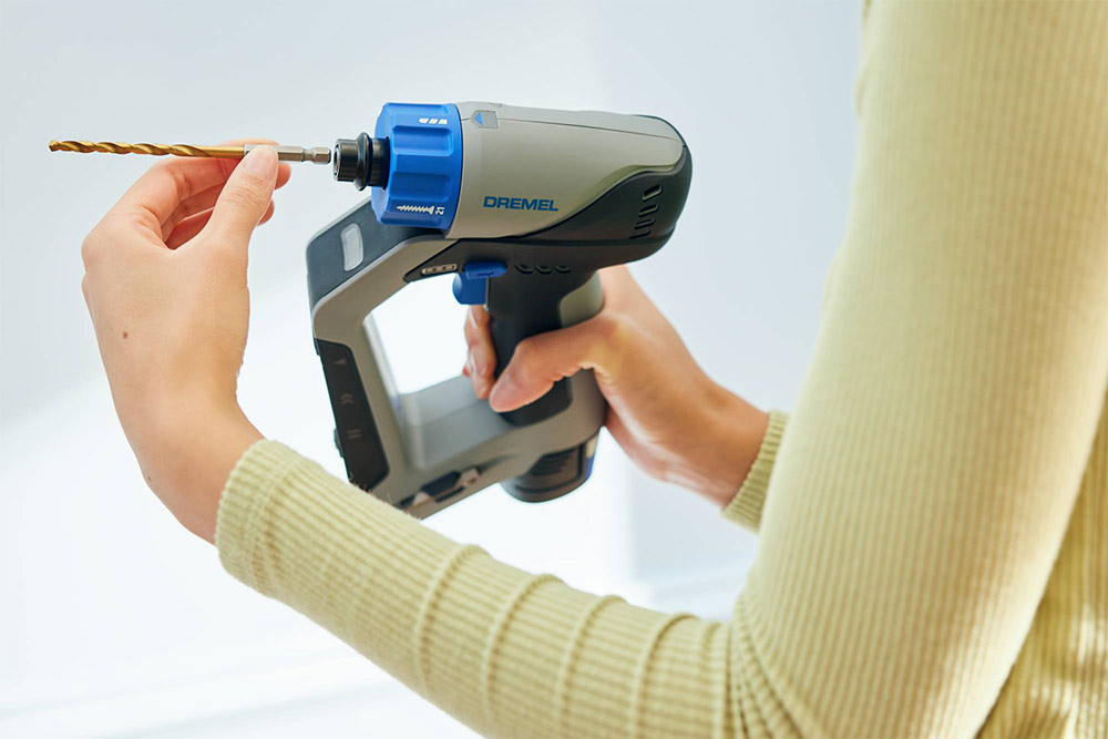 Blueprint - Perceuse-Visseuse-3-en-1-Dremel