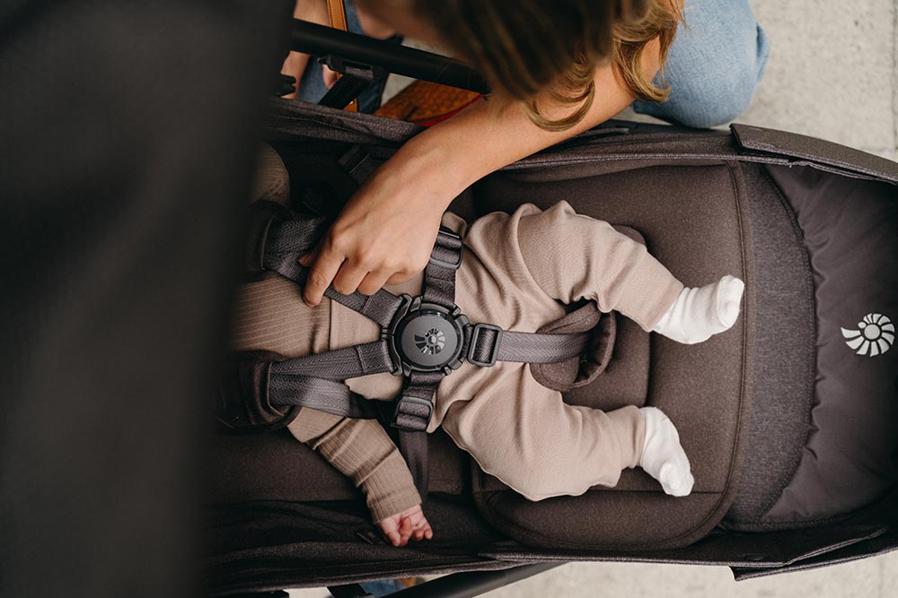 Des fonctionnalités appréciables.