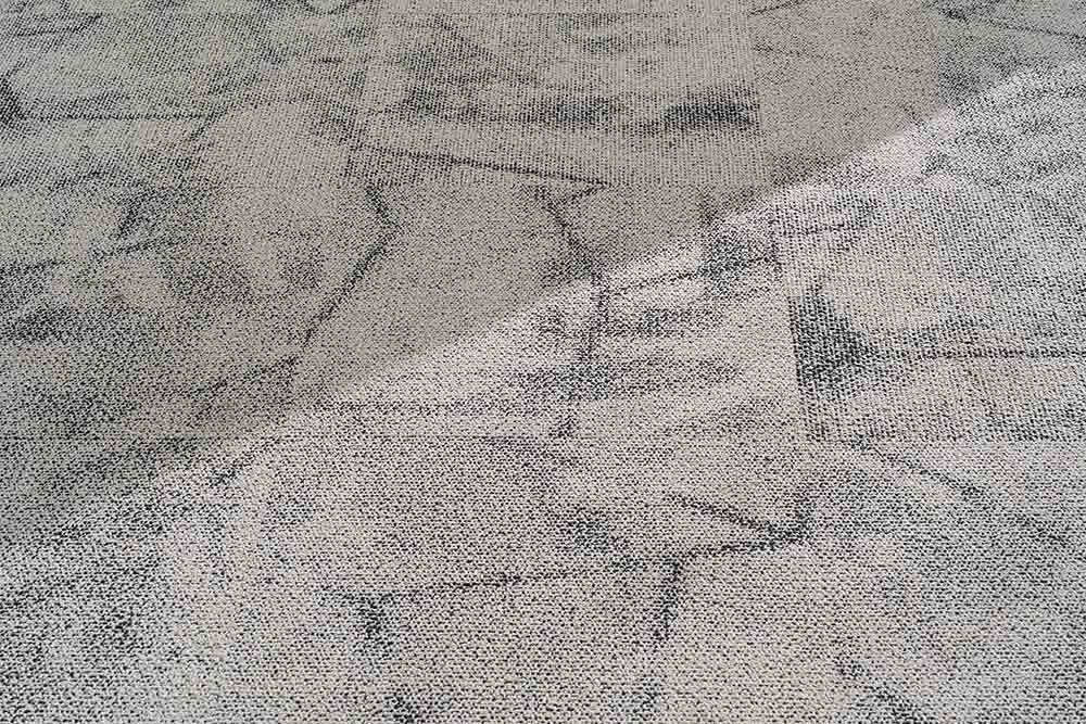 Daydream - dalle grise