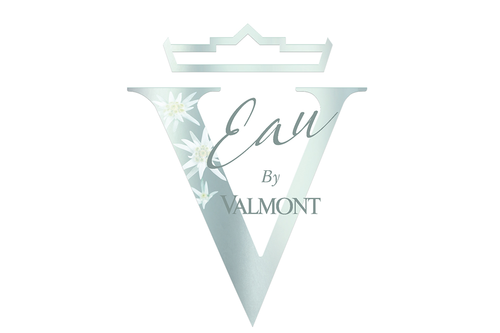 une invitation éphémère à l’évasion, où revitaliser le corps et l’esprit deviendrait presque addictif…