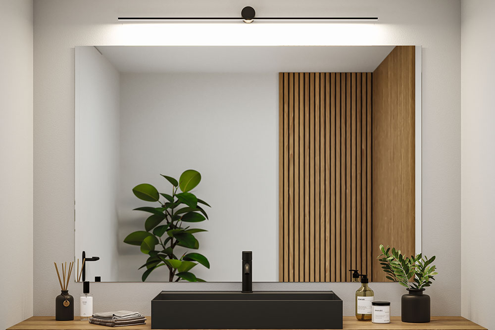 Paulmann - luminaire Sava