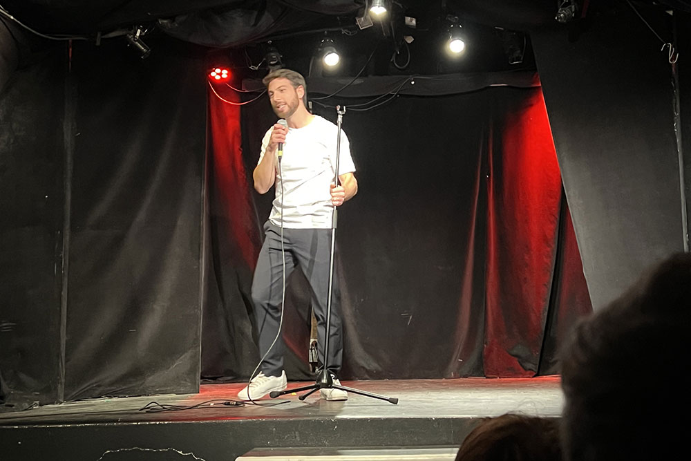 Manuel de Survie - comment des échecs peuvent devenir de grandes victoires