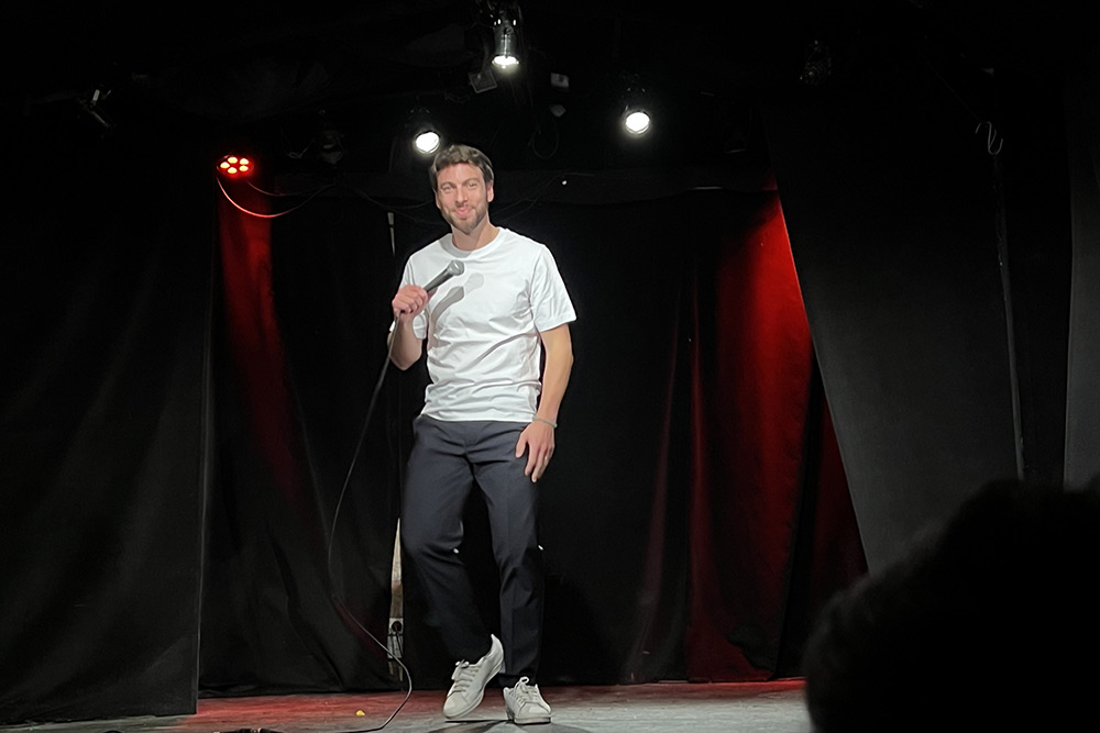 Manuel de Survie - comment des échecs peuvent devenir de grandes victoires