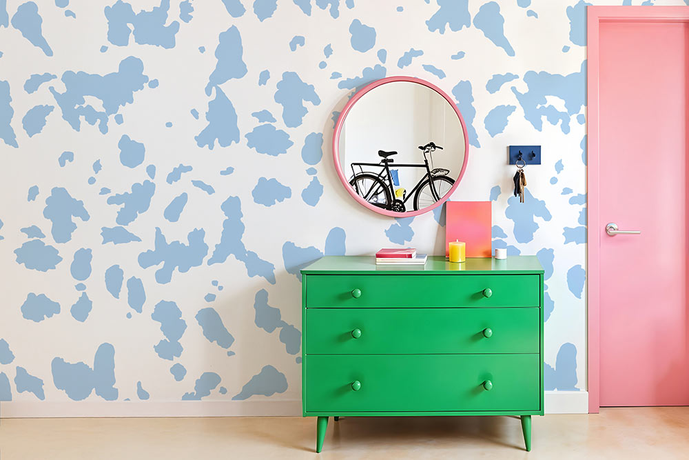 Vachement-Stylé-bleu