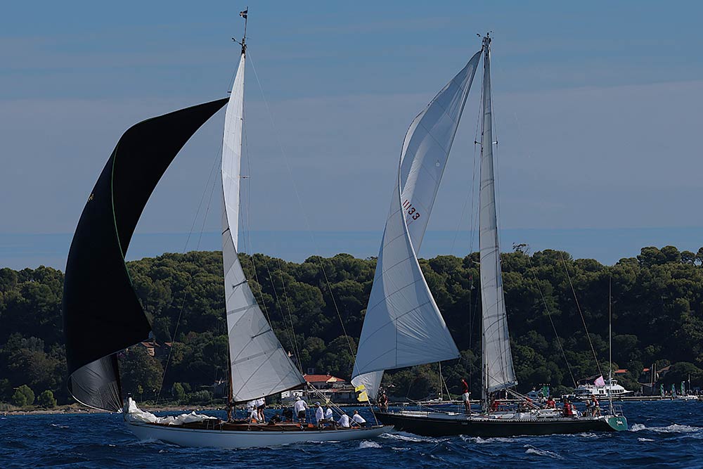 Un événement incontournable qui plait beaucoup.