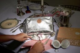 Cabaia - Des sacs ludiques et pratiques.