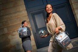 Cabaia - Des sacs ludiques et pratiques.