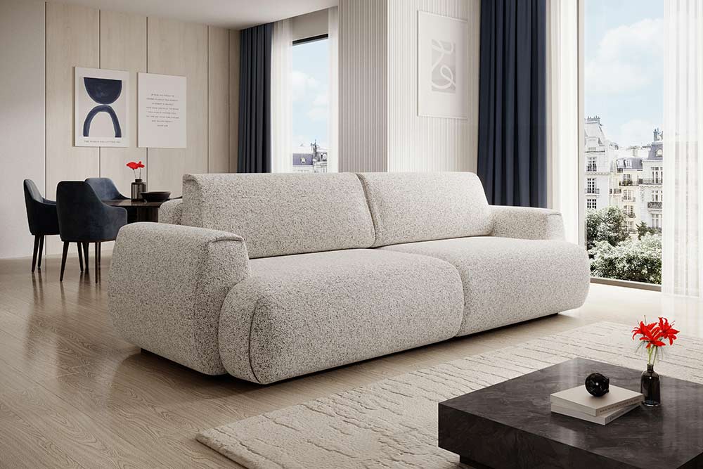 Canapés - Des canapés haut de gamme à des prix abordables.