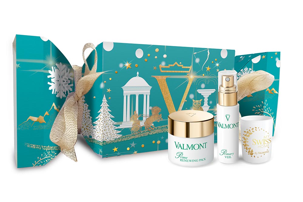 Odyssée Céladon - Coffret Celadon