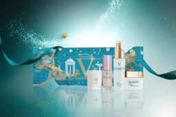 Cracker Celadon Odyssey Glow