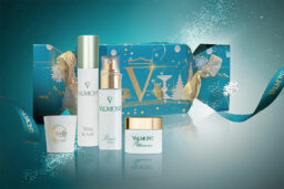 Odyssée Céladon - Cracker Celadon Odyssey Vitality