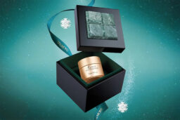 Le Vert Celadon a un rendu magnifique.