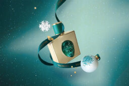 Odyssée Céladon - Laguna Verde