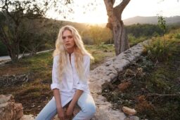 Nouveautés Biosthétique - Des beaux cheveux.