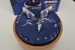 Morphée : Dream, le nouveau compagnon de vos nuits