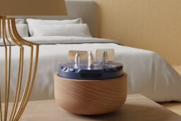 Morphée : Dream, le nouveau compagnon de vos nuits