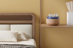 Morphée : Dream, le nouveau compagnon de vos nuits