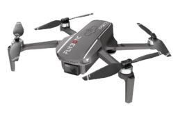 Silverlit: prêts au décollage avec les drones Flybotic !