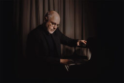 Juliette et Roméo - Fabrice Aboulker