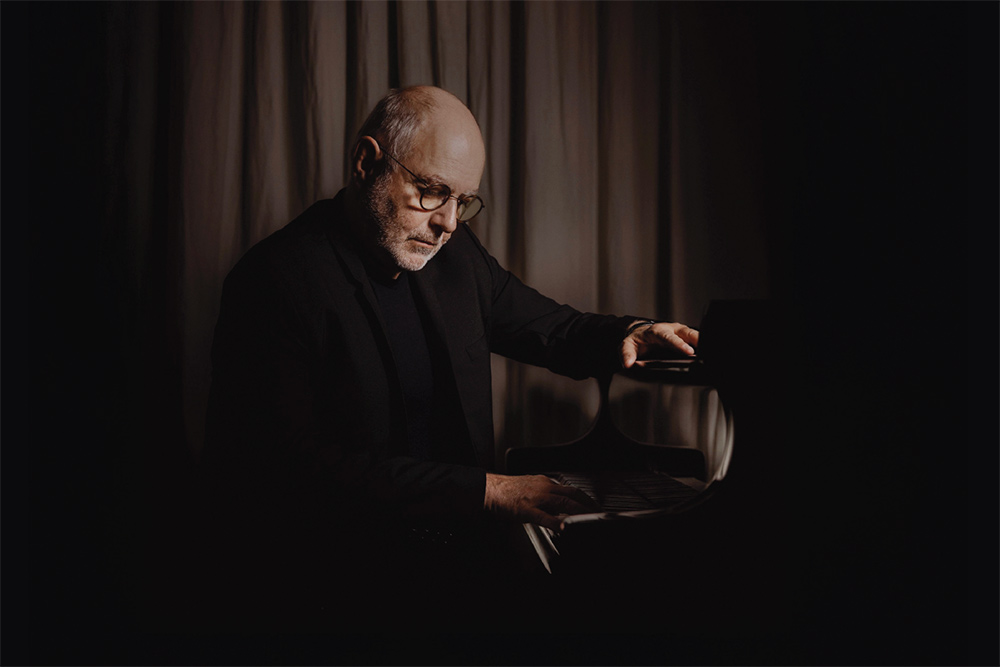 Juliette et Roméo - Fabrice Aboulker