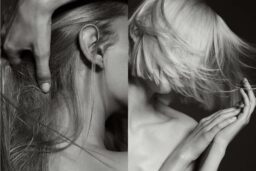 Nouveautés Biosthétique - Des beaux cheveux.