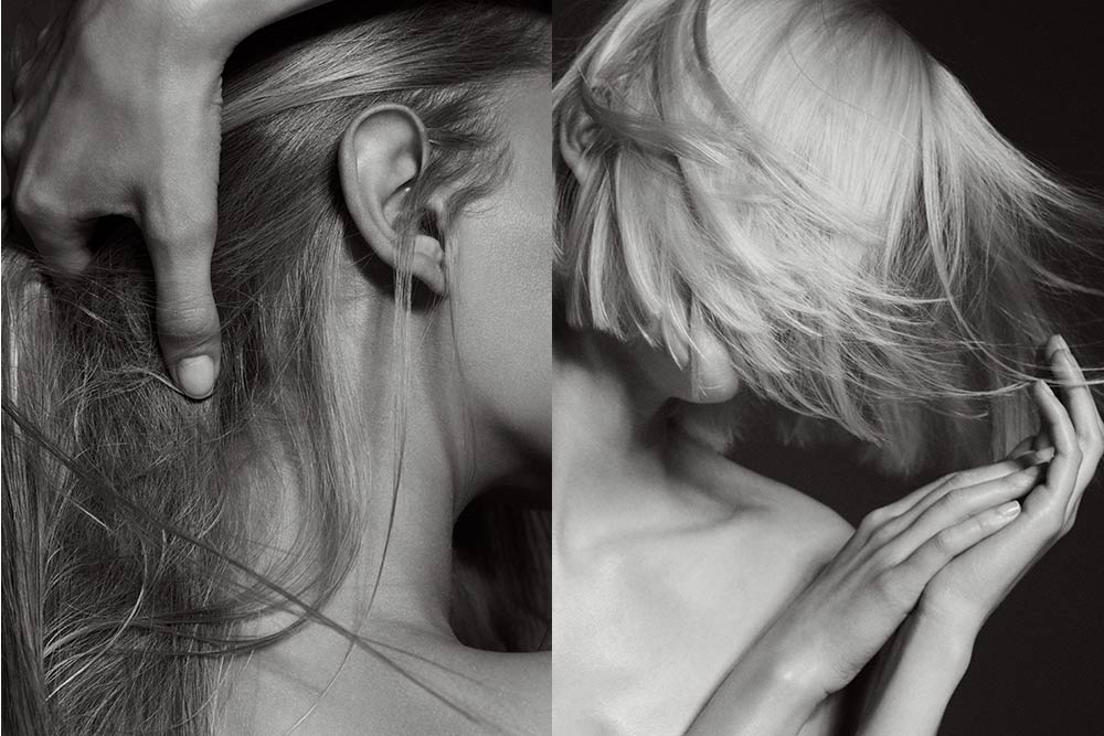 Nouveautés Biosthétique - Des beaux cheveux.