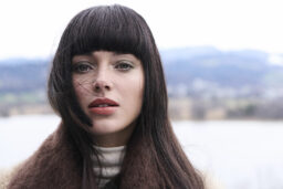 re-connect - un maquillage naturel.