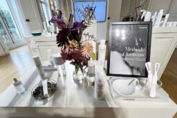 La Méthode Clarifiante