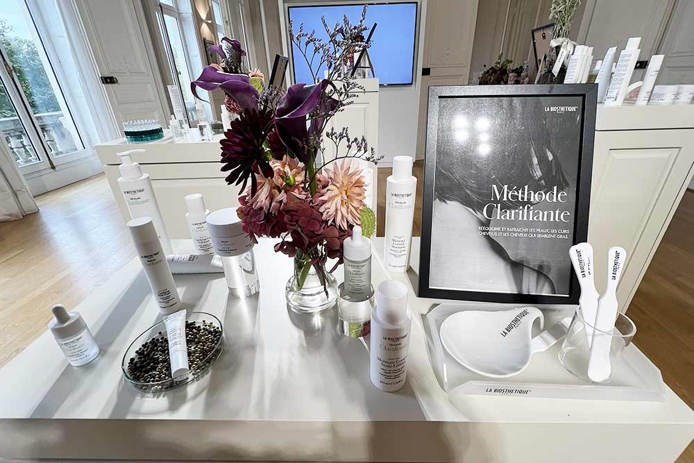 La Méthode Clarifiante