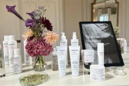 Nouveautés Biosthétique - La Méthode Sensitive