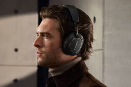 Bowers et Wilkins -